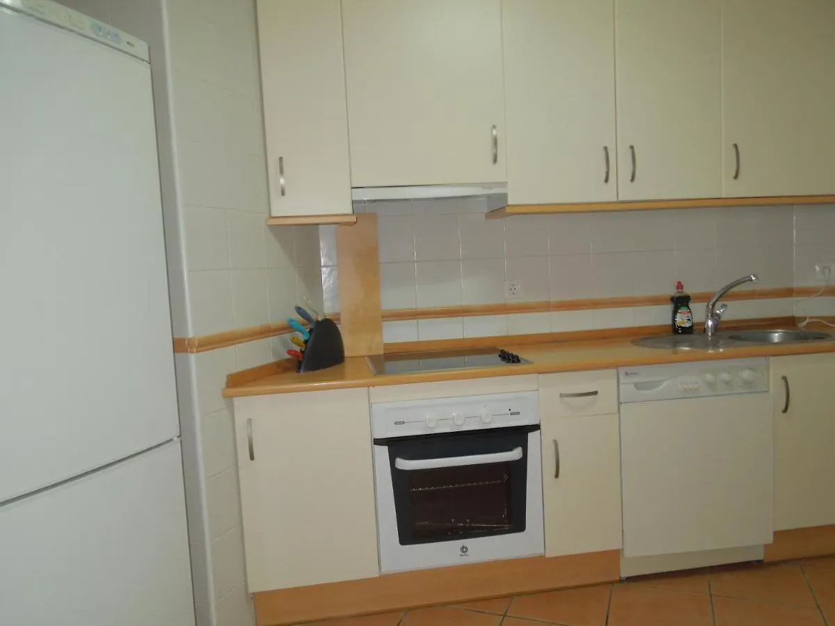 Villa Playa Tejita Directly At The Sea + Beach, 2 Pools, Sea View, Sat-Tv, Wifi Granadilla De Abona Spagna