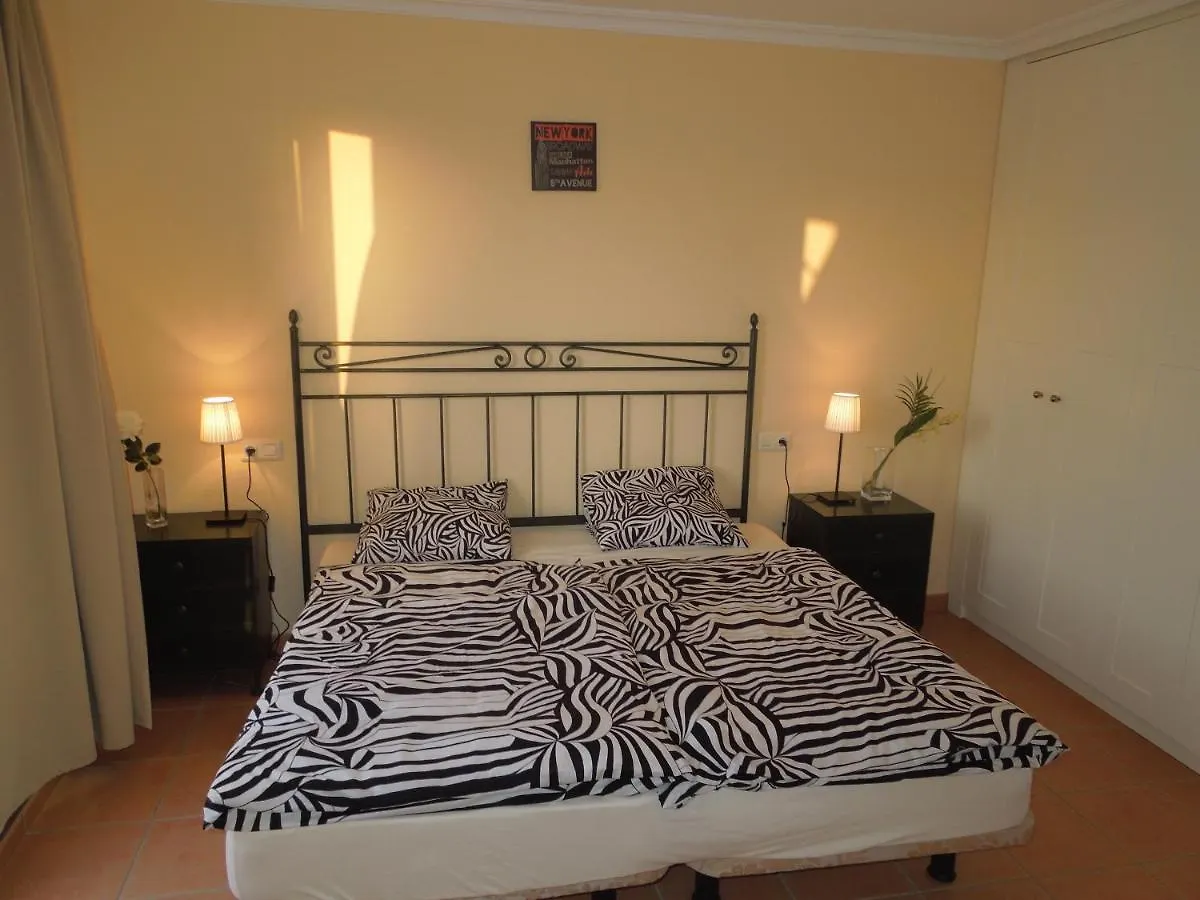 Appartamento Villa Playa Tejita Directly At The Sea + Beach, 2 Pools, Sea View, Sat-Tv, Wifi Granadilla De Abona Spagna