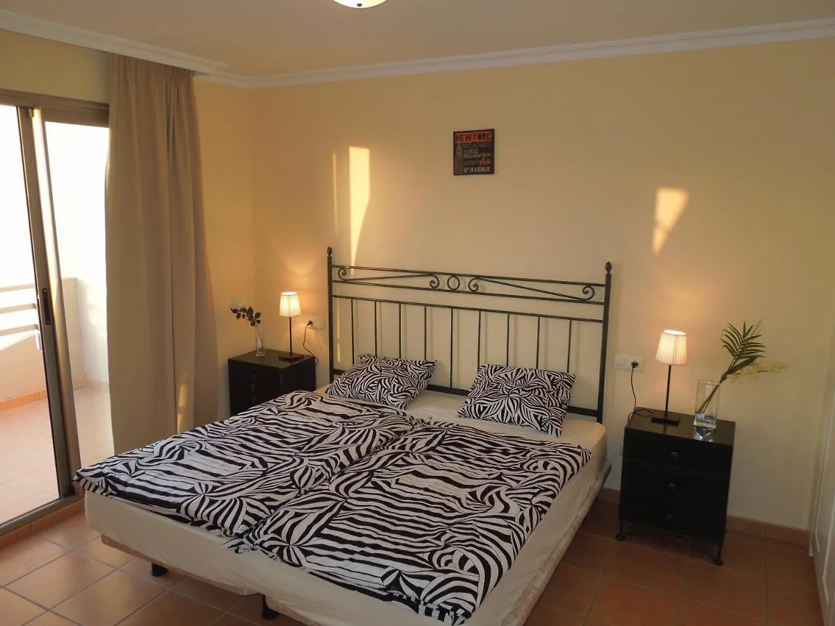 Villa Playa Tejita Directly At The Sea + Beach, 2 Pools, Sea View, Sat-Tv, Wifi Granadilla De Abona